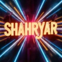 شهریار حسنی