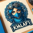 S.khalafi7