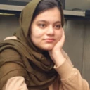 شادی داورپناه
