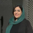 Tarannom Rahmani