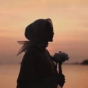 فاطمه صفاری