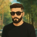 alirezapeymani
