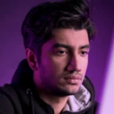 ایلیا نوذری