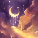 moon.A