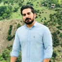 Ali Zamani