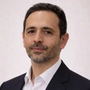 محمدرضا ابراهیمی