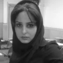maryam.iran