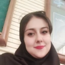 سارا پارسا