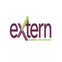 Extern