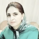 E.Aftab