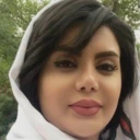 فریما ، ارشد مهندسی کامپیوتر