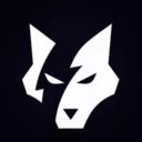 Wolf Saman