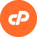 CPANEL