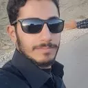 خادم المهدی