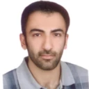 M.Zandi