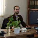 hanyseyedy