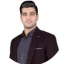 مهدی آزادی