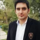 مهندس ارشد