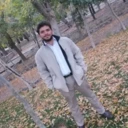 Bahaodin