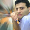 حامد رضائي