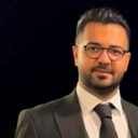 علی ادبی