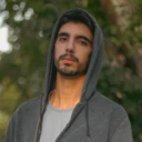 AmirHossein HosseinMardi