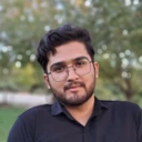 Mostafa_Talebi