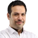 شیرزادی
