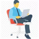 AAA