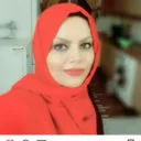 فاطمه سادات