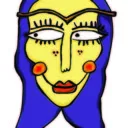 elham kadivar