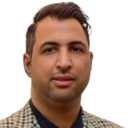 shahramsamar