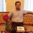 آقای معلم
