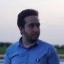 alidk96