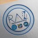 Raz Webdevelopmentgroup