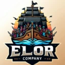 Elor2
