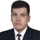 حسین علیپور