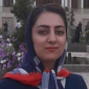 M.Moghadam