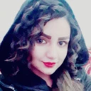 Zahrarakshande