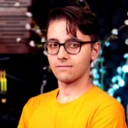 Iman_Programmer
