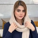 مترجم و تایپیست با سابقه