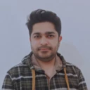 امیرحسین مقدم نیا