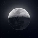 استودیو ماه