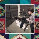 ثمر ترکزبان