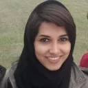pantea_k