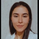 Zahra_84_