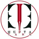 هپتاطرح