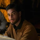 Rebin_Kurd
