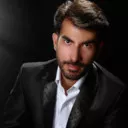 mohammadi designer