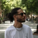 Hossein Hariri